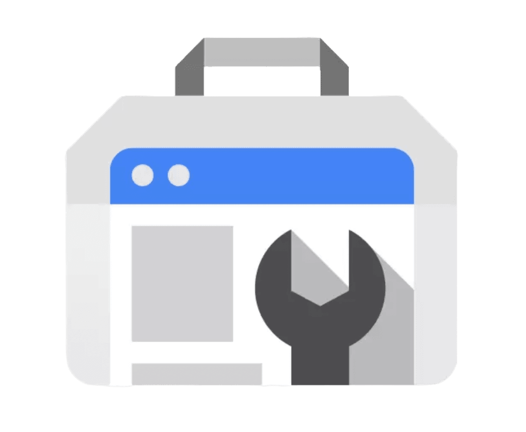 Google Search Console