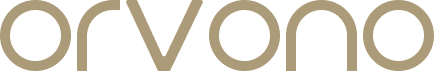 Orvono