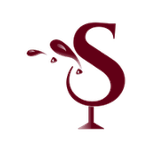 The Santé team