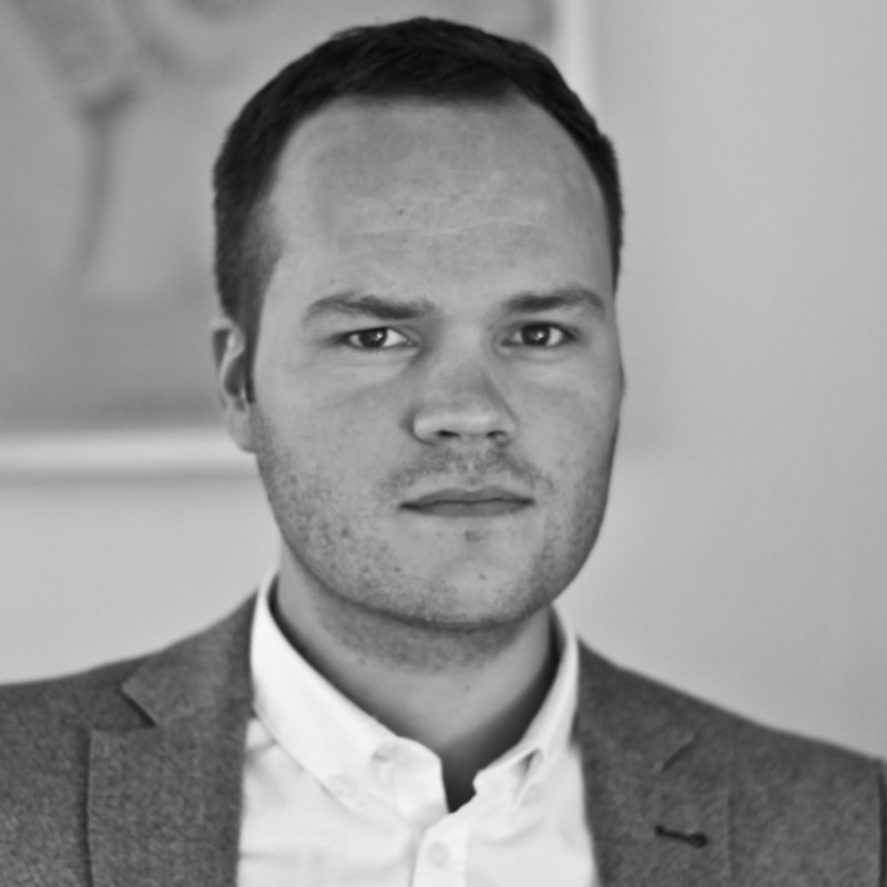 Stefán Viðarsson